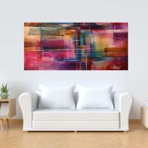 Cuadro-decorativo-abstracto-limites-de-la-ciudad-cls-wall-decoration-04jpg » Marketplace Colombia