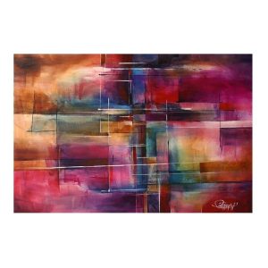 Cuadro-decorativo-abstracto-limites-de-la-ciudad-cls-wall-decoration-05jpg » Marketplace Colombia