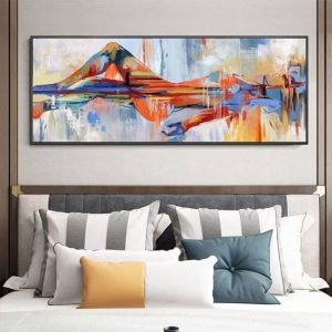 Cuadro-decorativo-abstracto-mujer-en-el-agua-cls-wall-decoration-01jpg » Marketplace Colombia