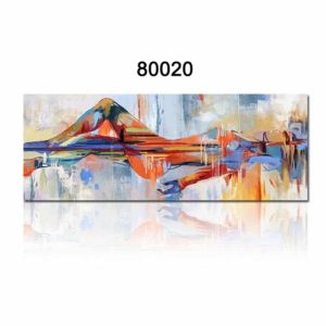 Cuadro-decorativo-abstracto-mujer-en-el-agua-cls-wall-decoration-02jpg » Marketplace Colombia