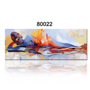 Cuadro-decorativo-abstracto-mujer-en-el-agua-cls-wall-decoration-05jpg » Marketplace Colombia