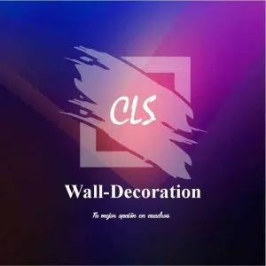 Cuadro-decorativo-arte-1-cls-wall-decoration-000jpgjpg » Marketplace Colombia