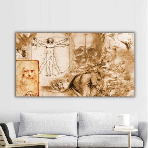 Cuadro-decorativo-arte-1-cls-wall-decoration-01jpg » Marketplace Colombia