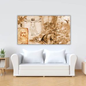 Cuadro-decorativo-arte-1-cls-wall-decoration-02jpg » Marketplace Colombia