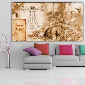 Cuadro-decorativo-arte-1-cls-wall-decoration-03jpg » Marketplace Colombia