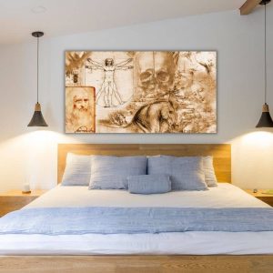 Cuadro-decorativo-arte-1-cls-wall-decoration-04jpg » Marketplace Colombia