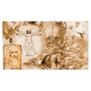 Cuadro-decorativo-arte-1-cls-wall-decoration-05jpg » Marketplace Colombia