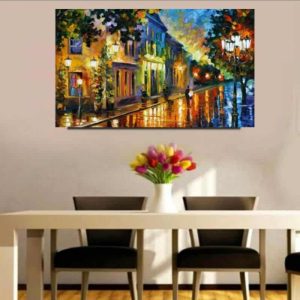 Cuadro-decorativo-de-arte-de-camino-a-la-manana-de-leonid-afremov-cls-wall-decoration-04jpg » Marketplace Colombia