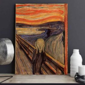 Cuadro-decorativo-de-arte-el-grito-de-edvard-munch-cls-wall-decoration-01jpg » Marketplace Colombia