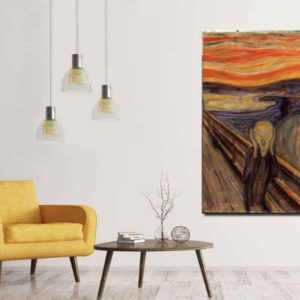 Cuadro-decorativo-de-arte-el-grito-de-edvard-munch-cls-wall-decoration-02jpg » Marketplace Colombia