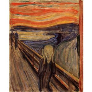 Cuadro-decorativo-de-arte-el-grito-de-edvard-munch-cls-wall-decoration-03jpg » Marketplace Colombia