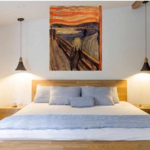 Cuadro-decorativo-de-arte-el-grito-de-edvard-munch-cls-wall-decoration-04jpg » Marketplace Colombia