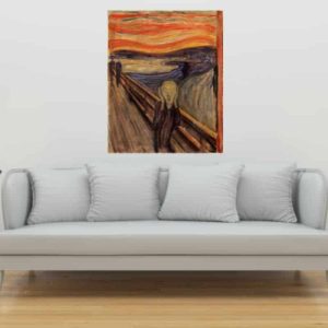 Cuadro-decorativo-de-arte-el-grito-de-edvard-munch-cls-wall-decoration-05jpg » Marketplace Colombia