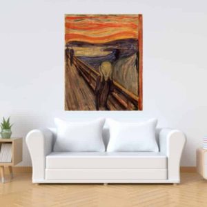 Cuadro-decorativo-de-arte-el-grito-de-edvard-munch-cls-wall-decoration-06jpg » Marketplace Colombia