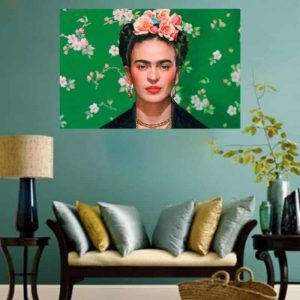 Cuadro-decorativo-de-arte-foto-de-frida-kahlo-cls-wall-decoration-03jpg » Marketplace Colombia