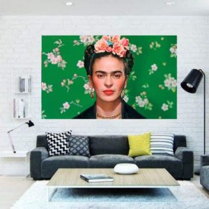 Cuadro-decorativo-de-arte-foto-de-frida-kahlo-cls-wall-decoration-04jpg » Marketplace Colombia