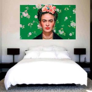 Cuadro-decorativo-de-arte-foto-de-frida-kahlo-cls-wall-decoration-05jpg » Marketplace Colombia