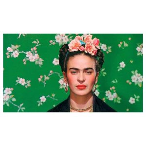 Cuadro-decorativo-de-arte-foto-de-frida-kahlo-cls-wall-decoration-06jpg » Marketplace Colombia