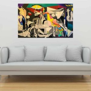 Cuadro-decorativo-de-arte-guernica-de-picasso-cls-wall-decoration-02jpg » Marketplace Colombia