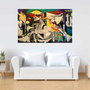 Cuadro-decorativo-de-arte-guernica-de-picasso-cls-wall-decoration-04jpg » Marketplace Colombia