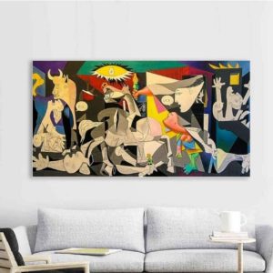 Cuadro-decorativo-de-arte-guernica-de-picasso-cls-wall-decoration-05jpg » Marketplace Colombia