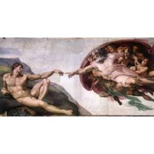 Cuadro-decorativo-de-arte-la-creacion-de-adan-de-miguel-angel-cls-wall-decoration-06jpg » Marketplace Colombia