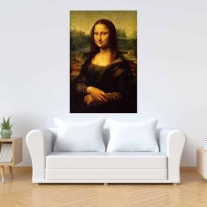Cuadro-decorativo-de-arte-la-mona-lisa-de-da-vinci-cls-wall-decoration-02jpg » Marketplace Colombia