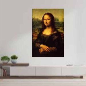 Cuadro-decorativo-de-arte-la-mona-lisa-de-da-vinci-cls-wall-decoration-03jpg » Marketplace Colombia
