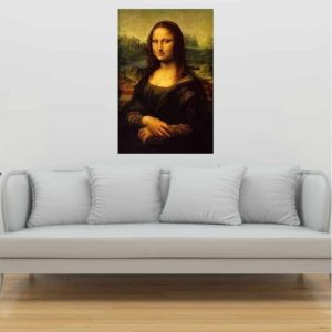Cuadro-decorativo-de-arte-la-mona-lisa-de-da-vinci-cls-wall-decoration-04jpg » Marketplace Colombia