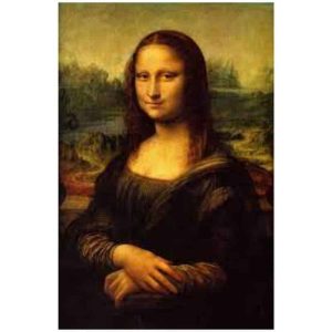 Cuadro-decorativo-de-arte-la-mona-lisa-de-da-vinci-cls-wall-decoration-05jpg » Marketplace Colombia