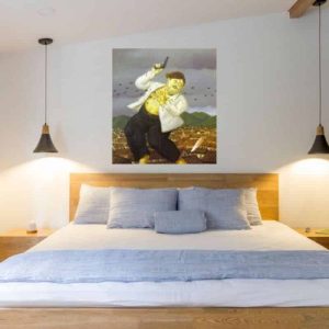 Cuadro-decorativo-de-arte-la-muerte-de-pablo-escobar-de-botero-cls-wall-decoration-03jpg » Marketplace Colombia