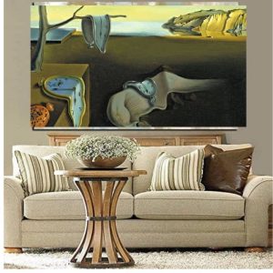 Cuadro-decorativo-de-arte-la-persistencia-de-la-memoria-de-salvador-dali-cls-wall-decoration-02jpg » Marketplace Colombia