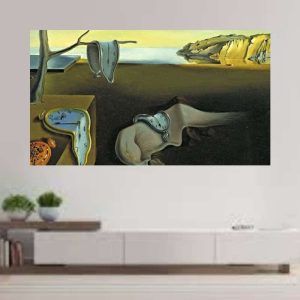 Cuadro-decorativo-de-arte-la-persistencia-de-la-memoria-de-salvador-dali-cls-wall-decoration-03jpg » Marketplace Colombia