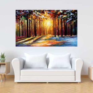 Cuadro-decorativo-de-arte-sol-de-enero-de-afremov-cls-wall-decoration-02jpg » Marketplace Colombia