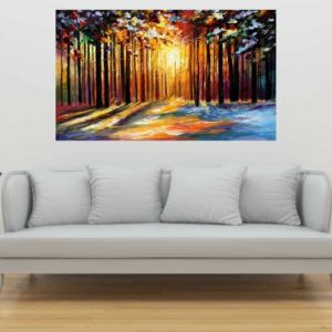 Cuadro-decorativo-de-arte-sol-de-enero-de-afremov-cls-wall-decoration-03jpg » Marketplace Colombia