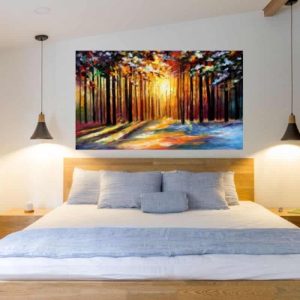 Cuadro-decorativo-de-arte-sol-de-enero-de-afremov-cls-wall-decoration-04jpg » Marketplace Colombia