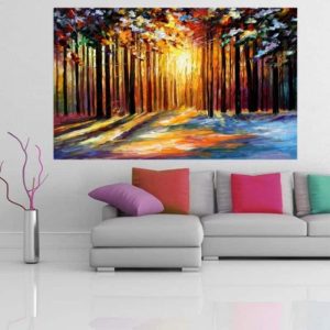 Cuadro-decorativo-de-arte-sol-de-enero-de-afremov-cls-wall-decoration-05jpg » Marketplace Colombia