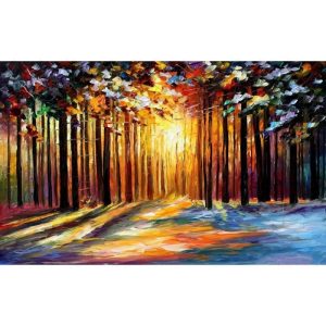 Cuadro-decorativo-de-arte-sol-de-enero-de-afremov-cls-wall-decoration-06jpg » Marketplace Colombia