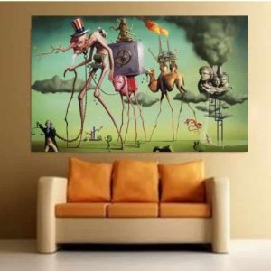 Cuadro-decorativo-de-arte-sueno-americano-cls-wall-decoration-03jpg » Marketplace Colombia