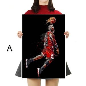Cuadro-decorativo-deportes-michael-jordan-23-cls-wall-decoration-02jpg » Marketplace Colombia
