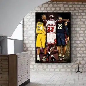Cuadro-decorativo-deportes-michael-jordan-kobe-bryant-lebron-james-cls-wall-decoration-00jpg » Marketplace Colombia