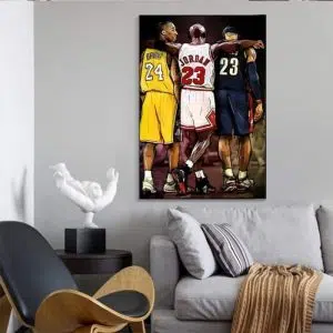 Cuadro-decorativo-deportes-michael-jordan-kobe-bryant-lebron-james-cls-wall-decoration-01jpg » Marketplace Colombia
