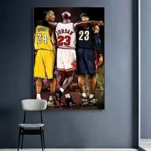 Cuadro-decorativo-deportes-michael-jordan-kobe-bryant-lebron-james-cls-wall-decoration-02jpg » Marketplace Colombia