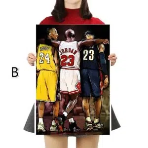 Cuadro-decorativo-deportes-michael-jordan-kobe-bryant-lebron-james-cls-wall-decoration-03jpg » Marketplace Colombia