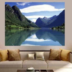Cuadro-decorativo-paisaje-hermoso-cls-wall-decoration-01jpg » Marketplace Colombia