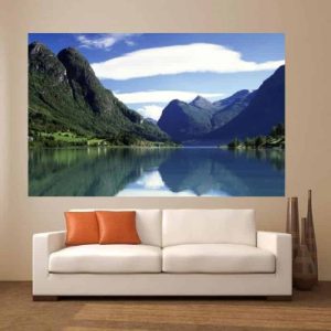 Cuadro-decorativo-paisaje-hermoso-cls-wall-decoration-02jpg » Marketplace Colombia