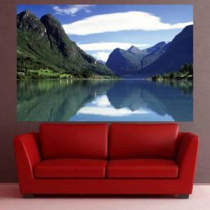 Cuadro-decorativo-paisaje-hermoso-cls-wall-decoration-03jpg » Marketplace Colombia