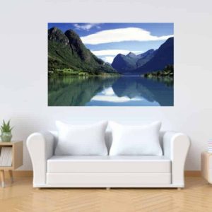 Cuadro-decorativo-paisaje-hermoso-cls-wall-decoration-04jpg » Marketplace Colombia
