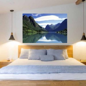 Cuadro-decorativo-paisaje-hermoso-cls-wall-decoration-05jpg » Marketplace Colombia