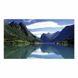 Cuadro-decorativo-paisaje-hermoso-cls-wall-decoration-06jpg » Marketplace Colombia